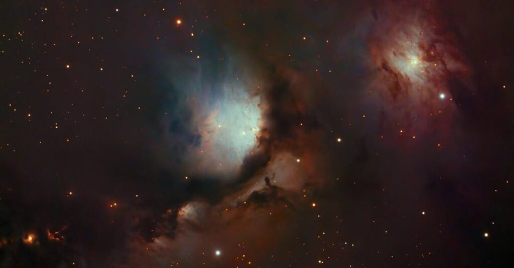 découvrez tout sur l'hydrogène : ses propriétés, ses utilisations dans l'énergie propre, et son potentiel pour un avenir durable.