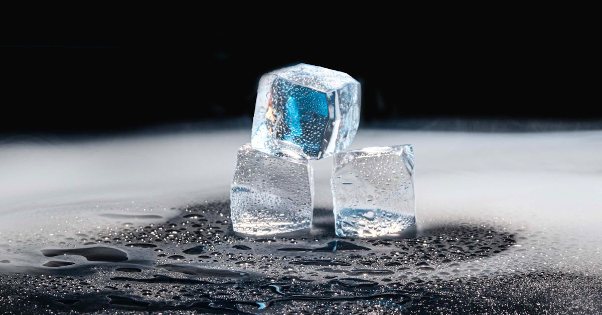 découvrez tout sur l'hydrogène, une source d'énergie propre et durable, ses applications innovantes et son rôle clé dans la transition énergétique.