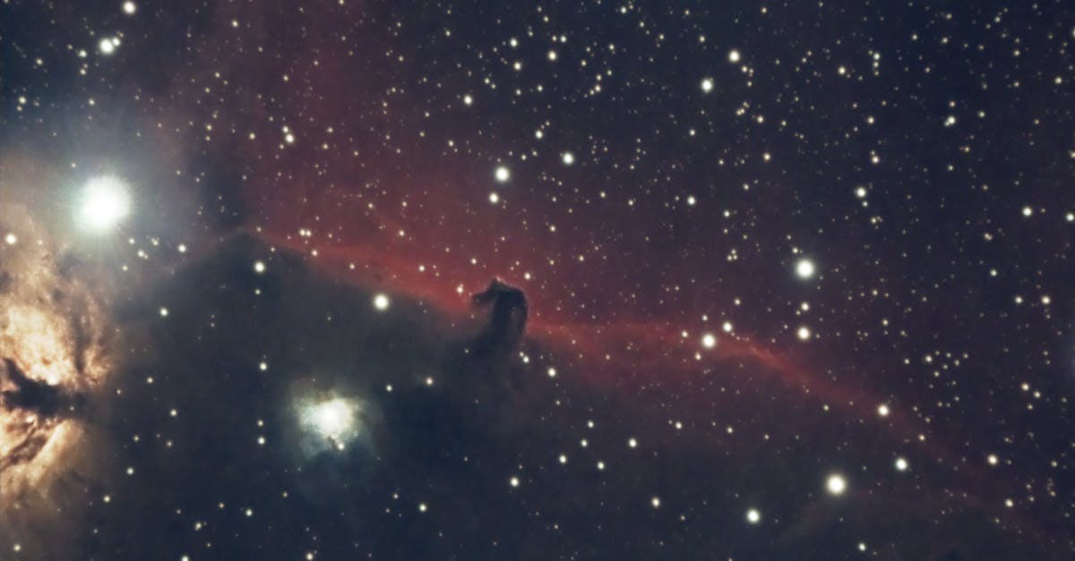 découvrez tout sur l'hydrogène : propriétés, utilisations, avantages et son rôle clé dans la transition énergétique vers un avenir durable.