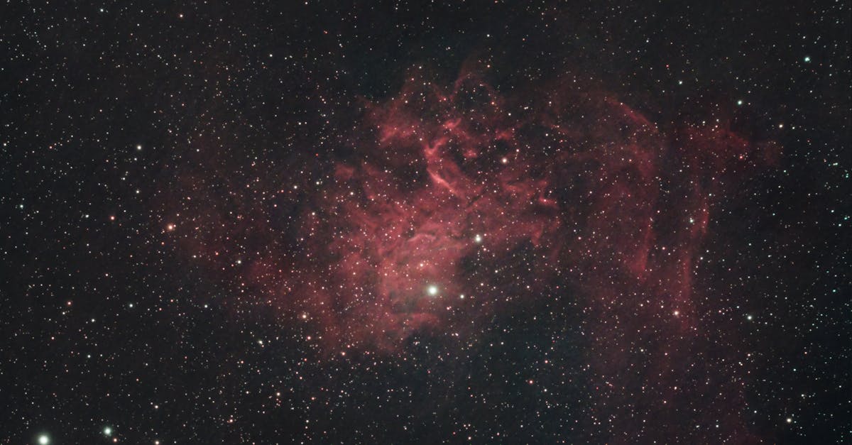 découvrez tout sur l'hydrogène, une source d'énergie propre et renouvelable, ses applications et son rôle dans la transition énergétique.