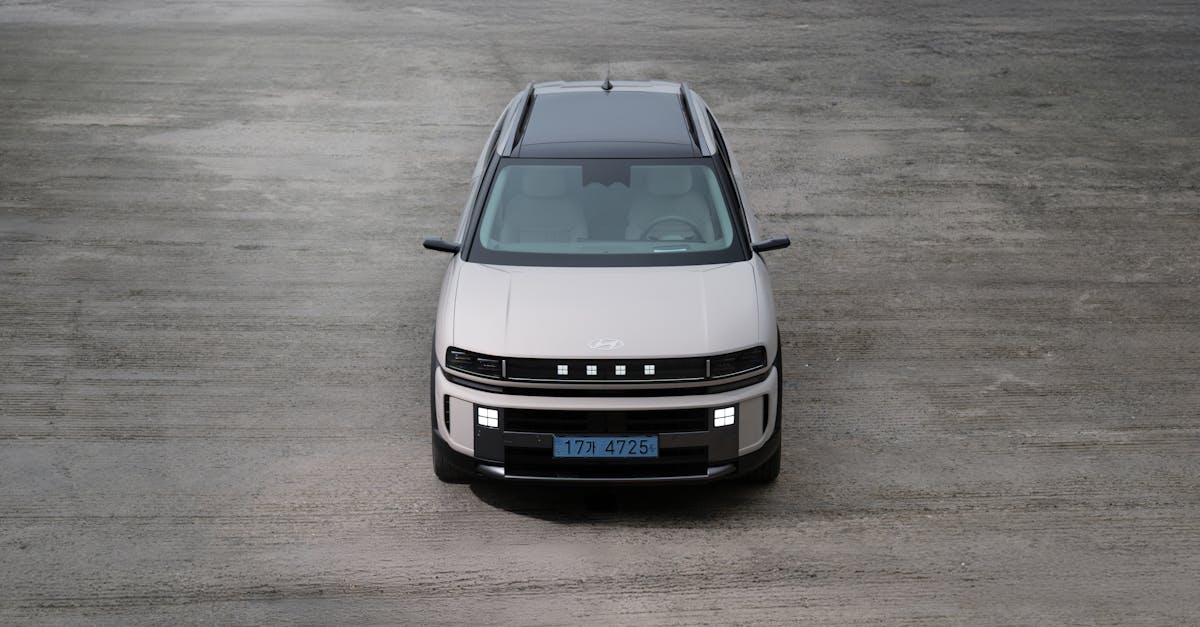 découvrez tout sur l'hydrogène : propriétés, usages, avantages écologiques et son rôle clé dans la transition énergétique.