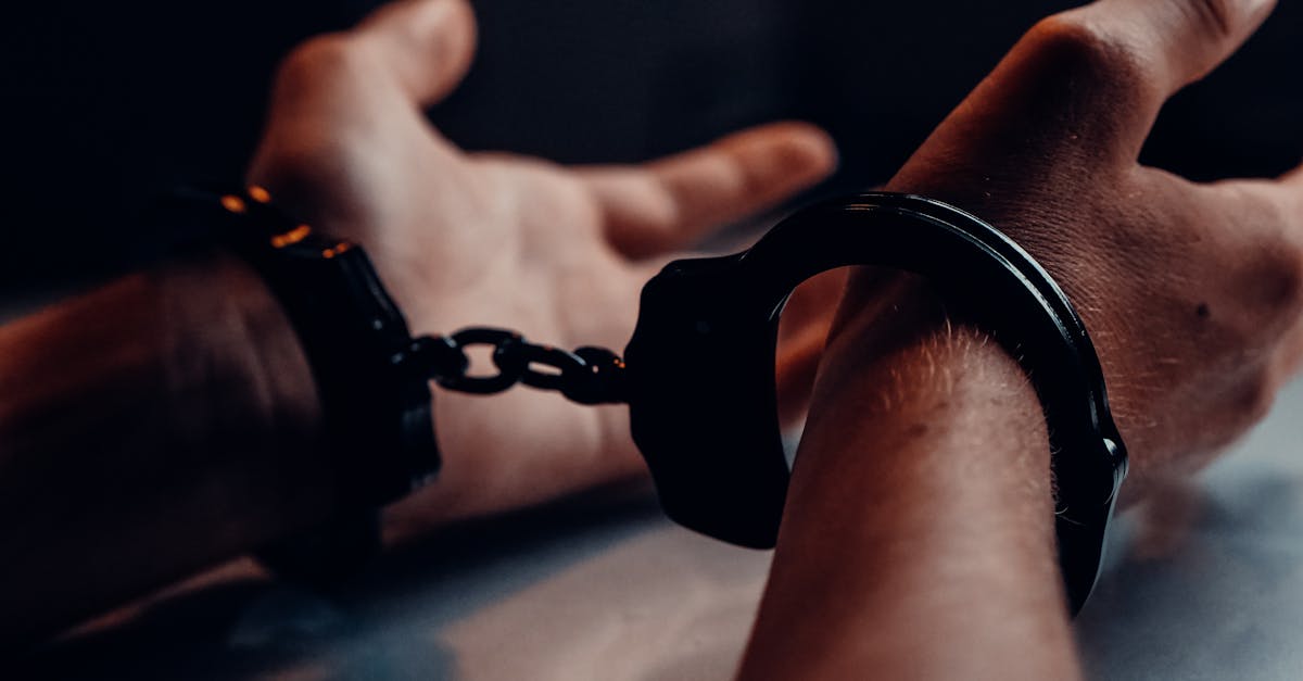 découvrez les techniques de contrôle par hypnose pour améliorer votre bien-être et explorer le pouvoir de votre esprit.