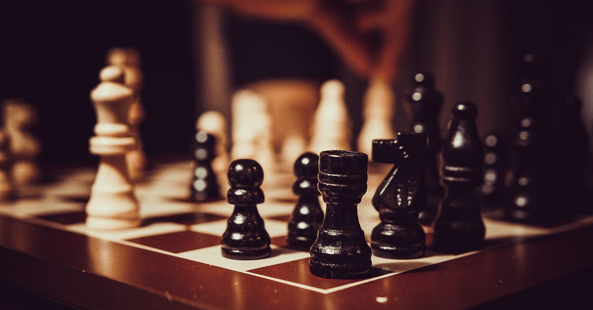 découvrez le concept d'intelligence innée, cette capacité naturelle qui influence nos comportements et apprentissages dès la naissance.