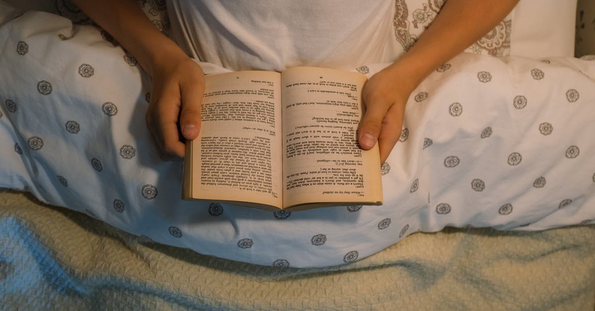 découvrez ce qu'est l'introversion, ses caractéristiques principales et comment elle influence la personnalité et les interactions sociales.