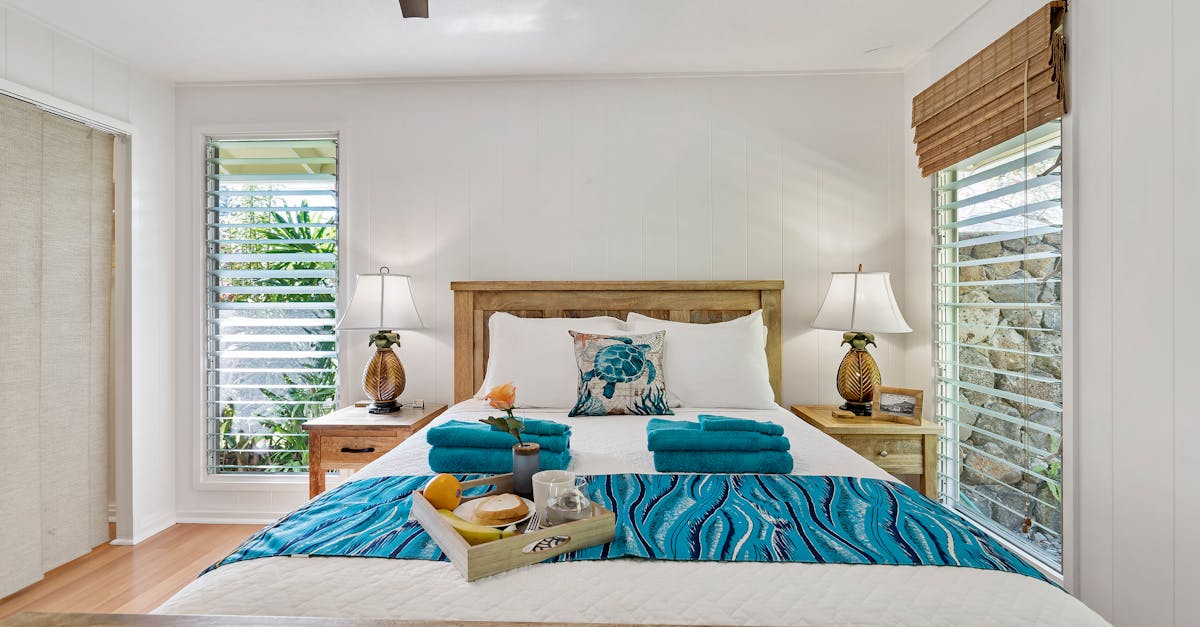 découvrez les causes et les effets de la jalousie, ainsi que des conseils pour la gérer efficacement dans vos relations personnelles.