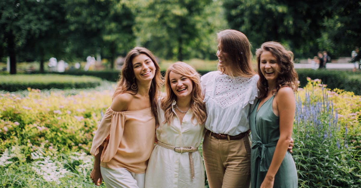 découvrez comment entretenir et réussir une relation à distance grâce à nos conseils pratiques et témoignages inspirants.