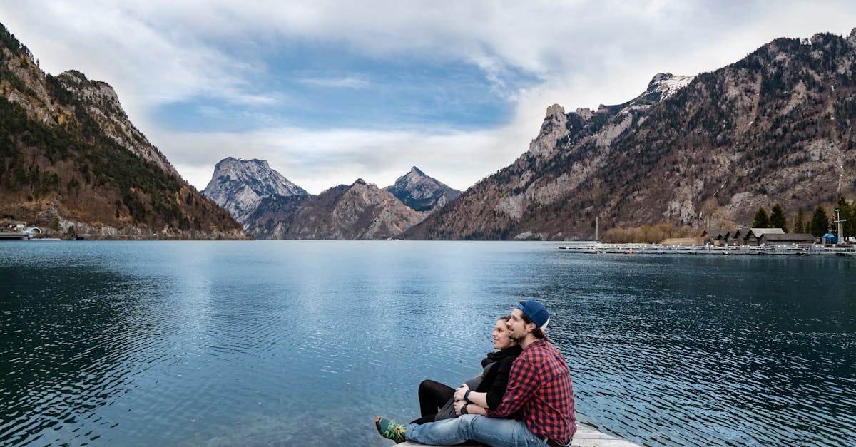 découvrez la puissance et la beauté de l'amour à travers des histoires, conseils et réflexions qui touchent le cœur.
