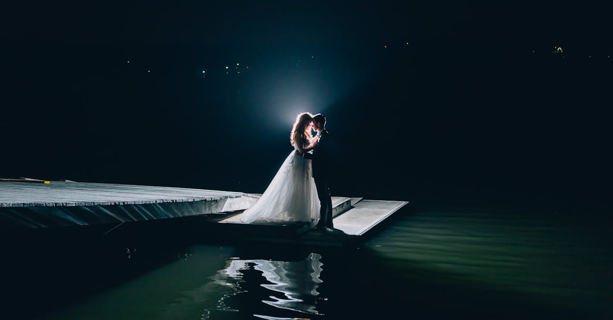 découvrez une histoire d'amour passionnante où le coup de foudre transforme la vie pour toujours.