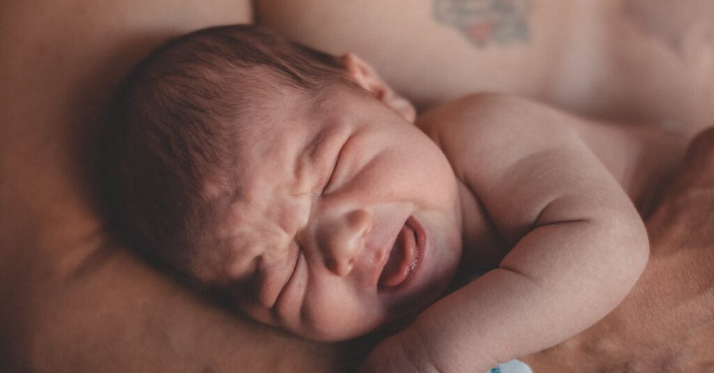 Le coup de foudre existe — Réalité ou fausse croyance ? découvrez l'histoire captivante de « love at first sight », une romance émouvante qui célèbre la magie du coup de foudre et les émotions intenses du premier regard.