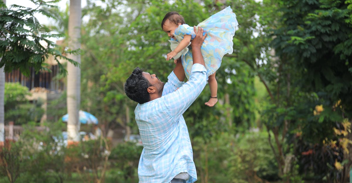 découvrez l'émotion intense de l'amour au premier regard, une expérience magique où les cœurs se rencontrent instantanément.