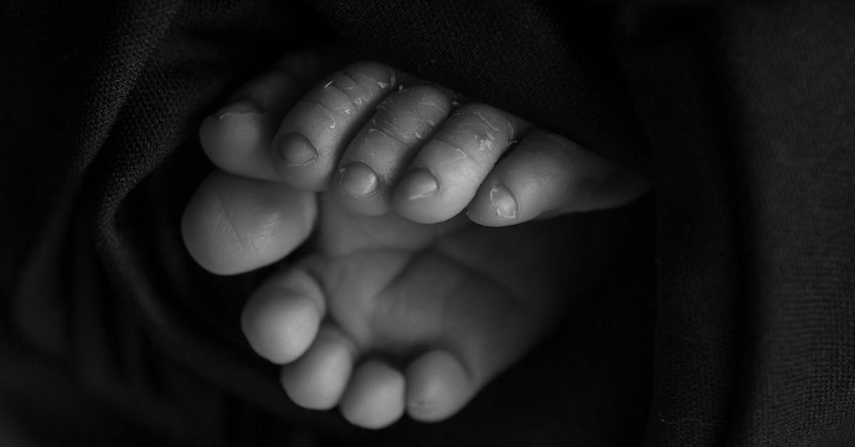 découvrez l'émotion intense du coup de foudre avec 'love at first sight', une histoire passionnante qui capture l'essence de l'amour instantané.