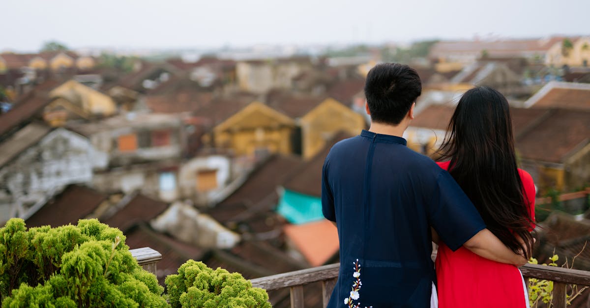 découvrez l'histoire envoûtante de 'love at first sight', une romance passionnante qui célèbre la magie du coup de foudre et les émotions intenses d'un amour instantané.