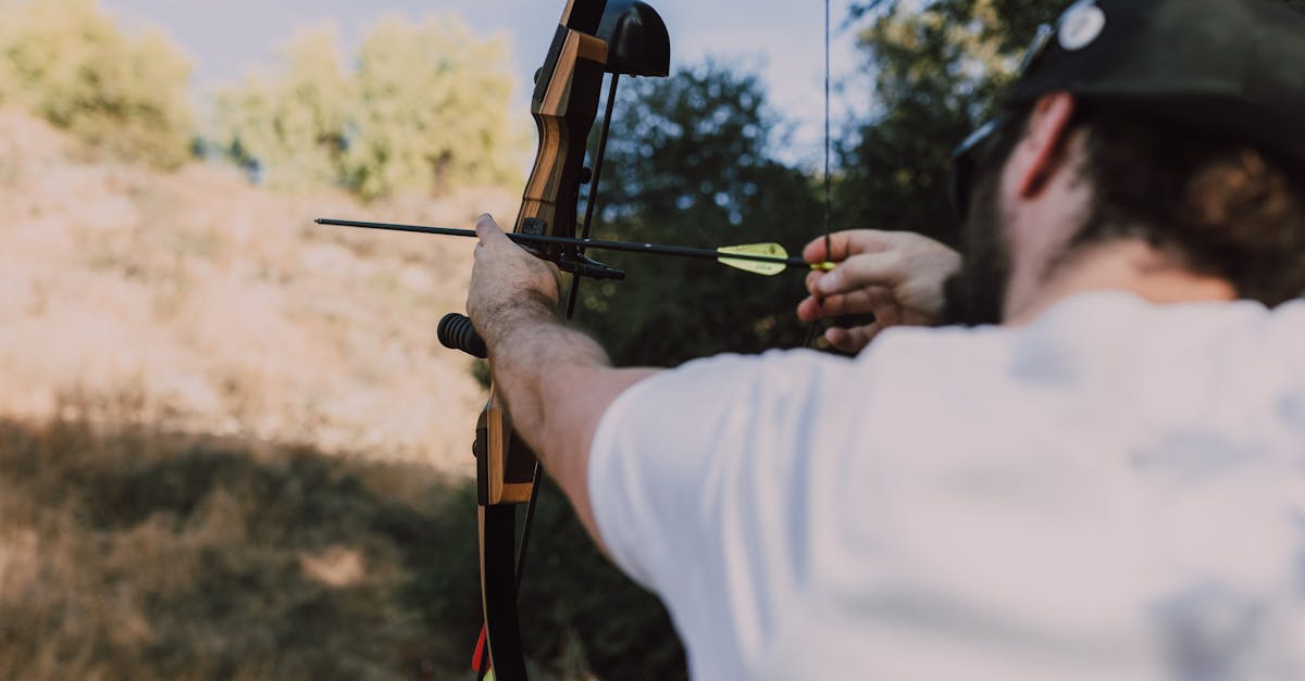 découvrez les techniques de chasse des lions mâles, leurs stratégies de groupe et leur rôle essentiel dans la survie de la troupe.