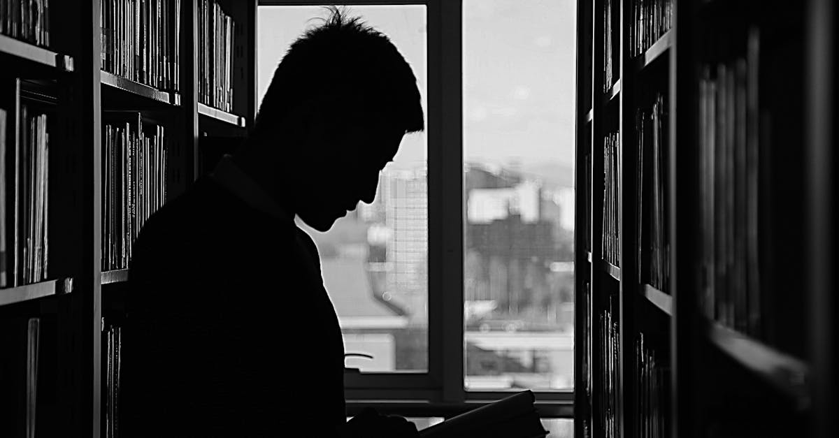 découvrez les pensées des hommes sur la sexualité, leurs envies, préoccupations et perspectives dans ce guide informatif et intime.