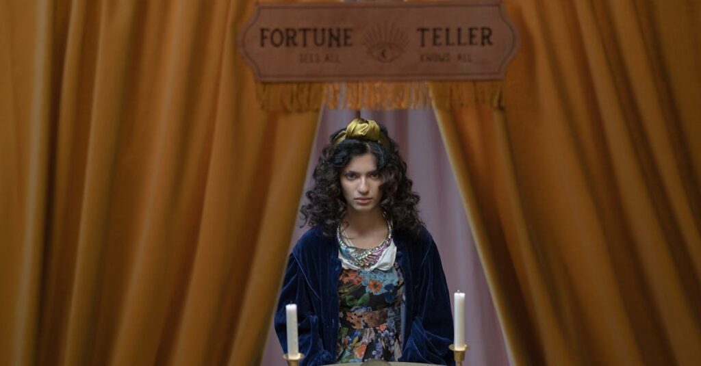 découvrez l'art fascinant de la lecture de pensée et apprenez comment interpréter les signaux cachés pour mieux comprendre les autres.