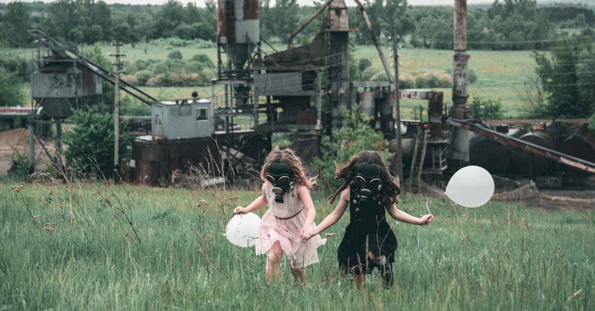 assurez la sécurité nucléaire grâce à des protocoles rigoureux, des technologies avancées et des pratiques de gestion des risques pour protéger les personnes et l'environnement.