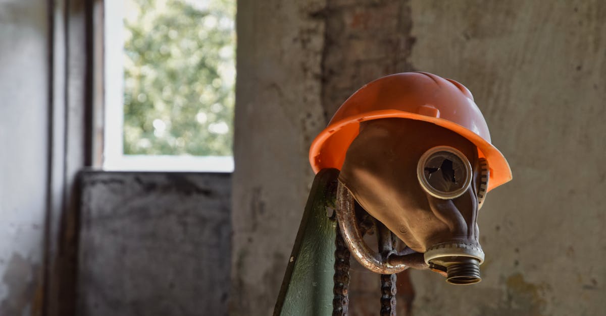 découvrez les principes essentiels et les meilleures pratiques pour assurer la sûreté nucléaire et protéger les populations et l'environnement.