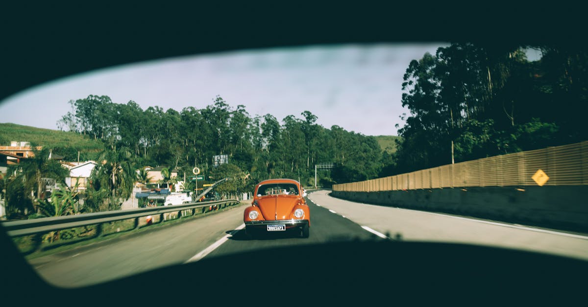 découvrez les principes et les mesures essentielles garantissant la sûreté nucléaire pour protéger les personnes et l'environnement.