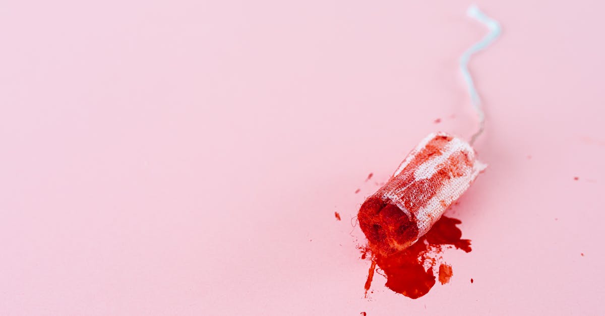 découvrez comment les océans absorbent le dioxyde de carbone et leur rôle crucial dans la régulation du climat mondial.