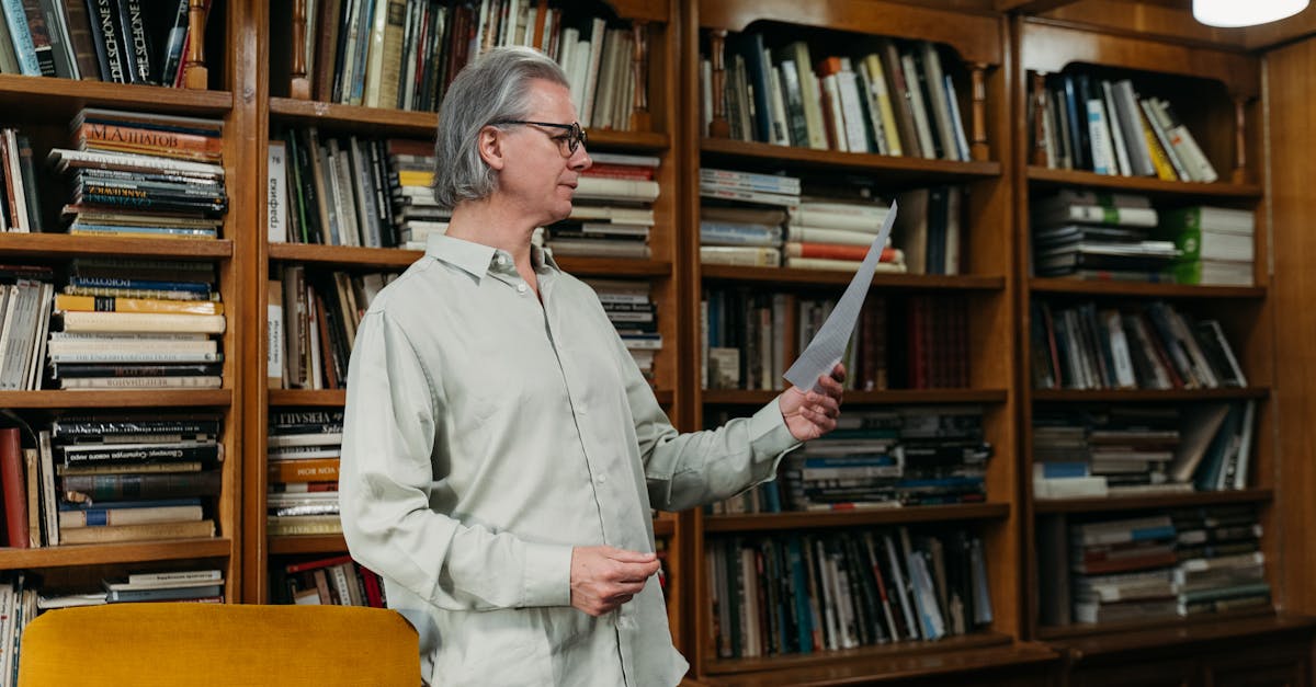 découvrez comment les océans absorbent le dioxyde de carbone et leur rôle crucial dans la régulation du climat mondial.