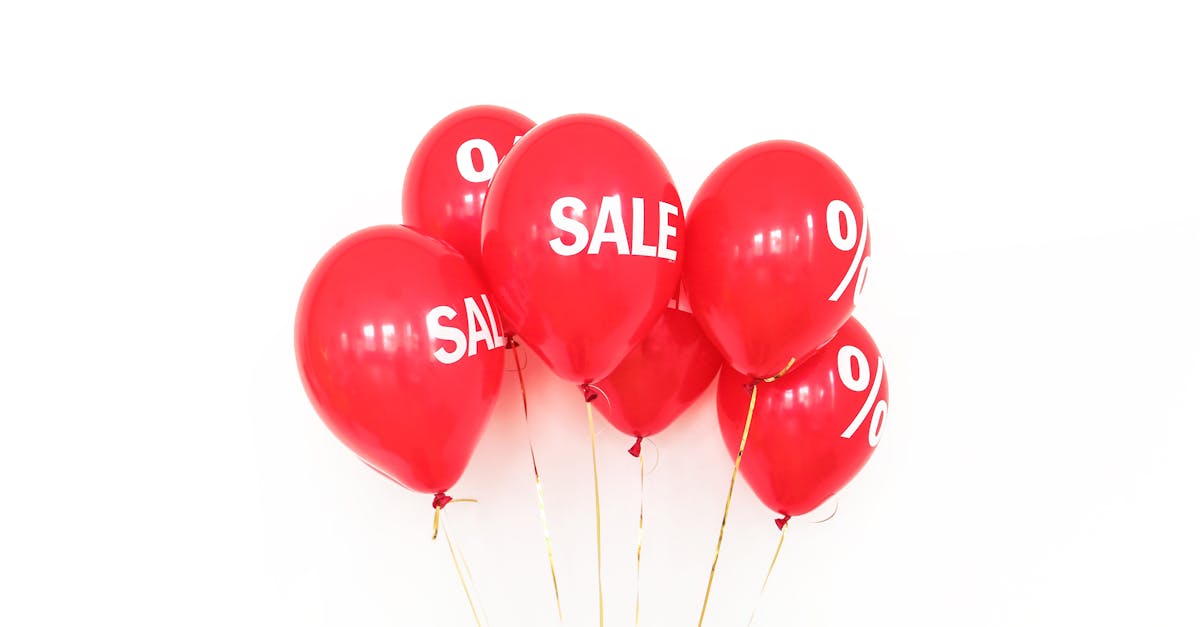 découvrez comment les opposés s'attirent et complètent dans une harmonie parfaite. explorez les relations où les différences créent une passion unique.