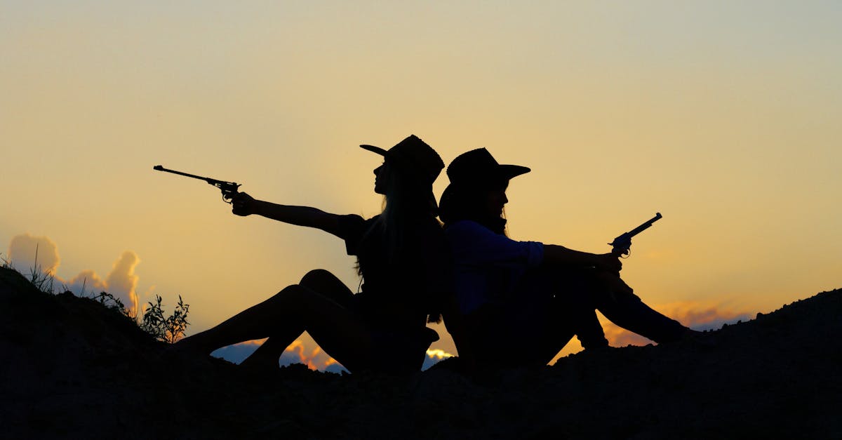 découvrez comment les opposés s'attirent naturellement et enrichissent nos relations grâce à leurs différences complémentaires.