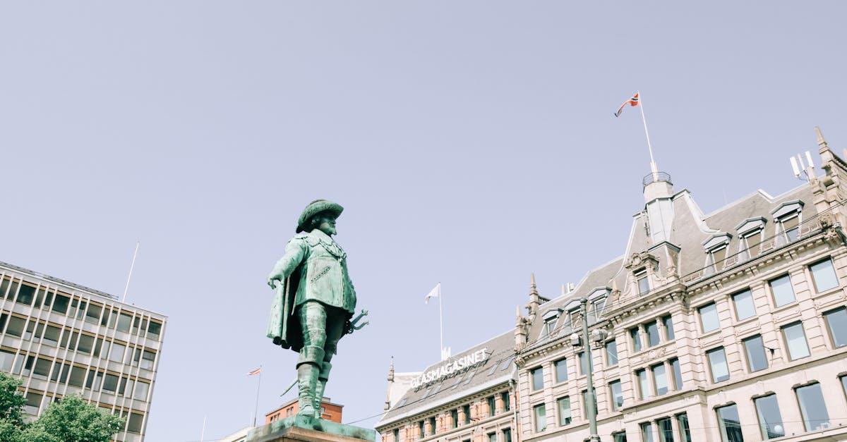 découvrez comment les contraires s'attirent dans cette exploration fascinante des relations et des différences qui créent l'harmonie.