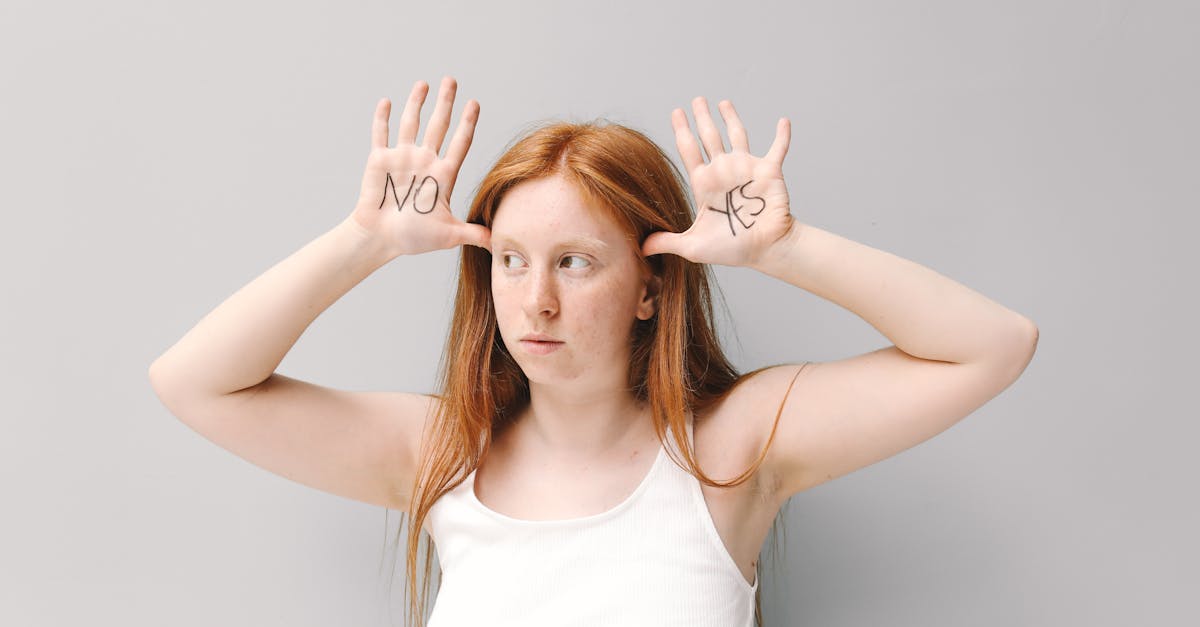 découvrez comment les contraires s'attirent et explorez les dynamiques fascinantes des relations opposées dans notre article captivant.