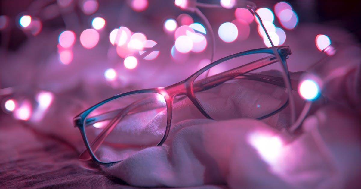 découvrez la vision nocturne de la chouette : une technologie avancée pour voir dans l'obscurité avec une clarté exceptionnelle.