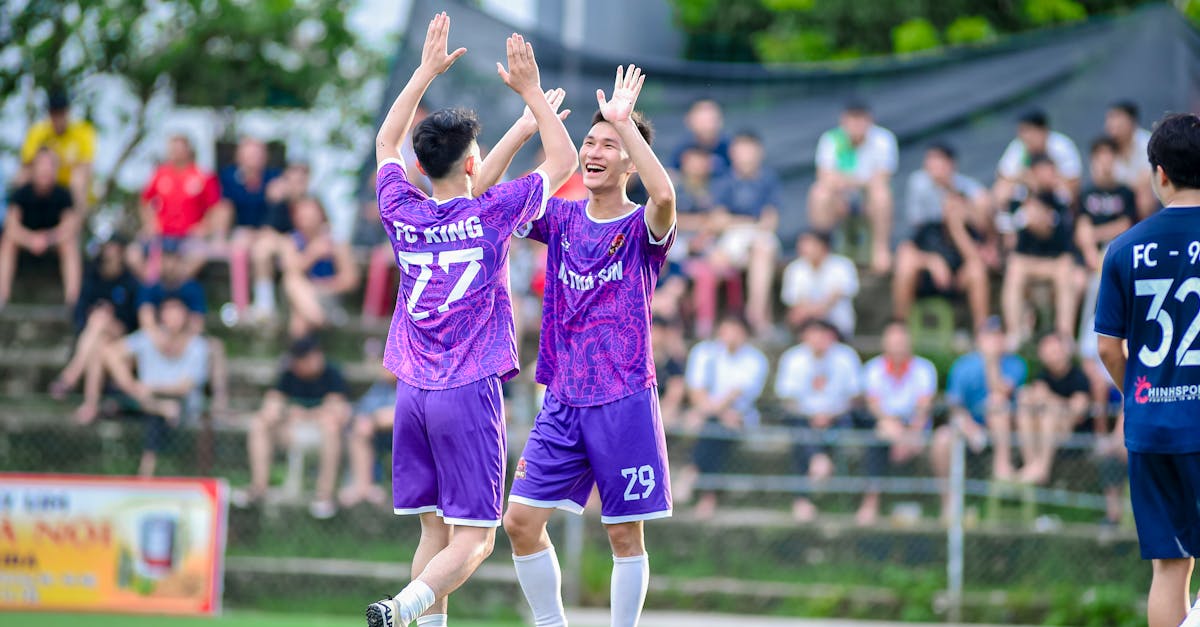 découvrez la force de la passion qui anime vos projets et donne du sens à chaque instant de votre vie.