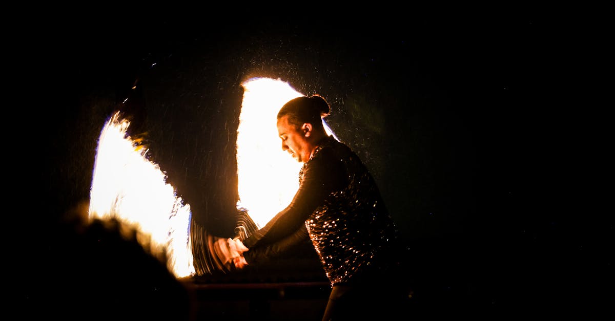 découvrez la passion sous toutes ses formes : émotions intenses, motivations profondes et énergie créatrice qui animent nos vies au quotidien.