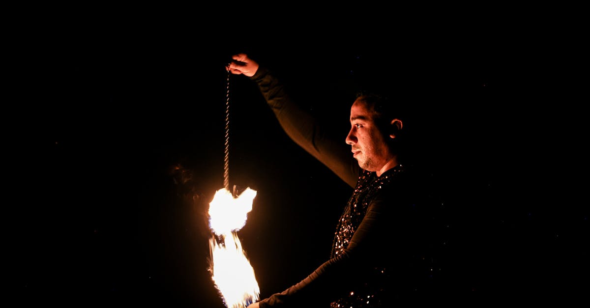 découvrez la puissance de la passion, ce moteur essentiel qui nourrit vos rêves et vous pousse à atteindre vos objectifs avec enthousiasme et détermination.