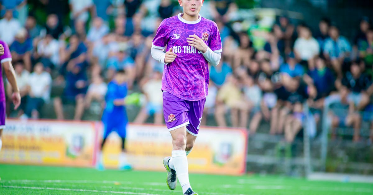 découvrez la puissance de la passion, cette force intérieure qui anime vos rêves et donne un sens profond à votre vie.