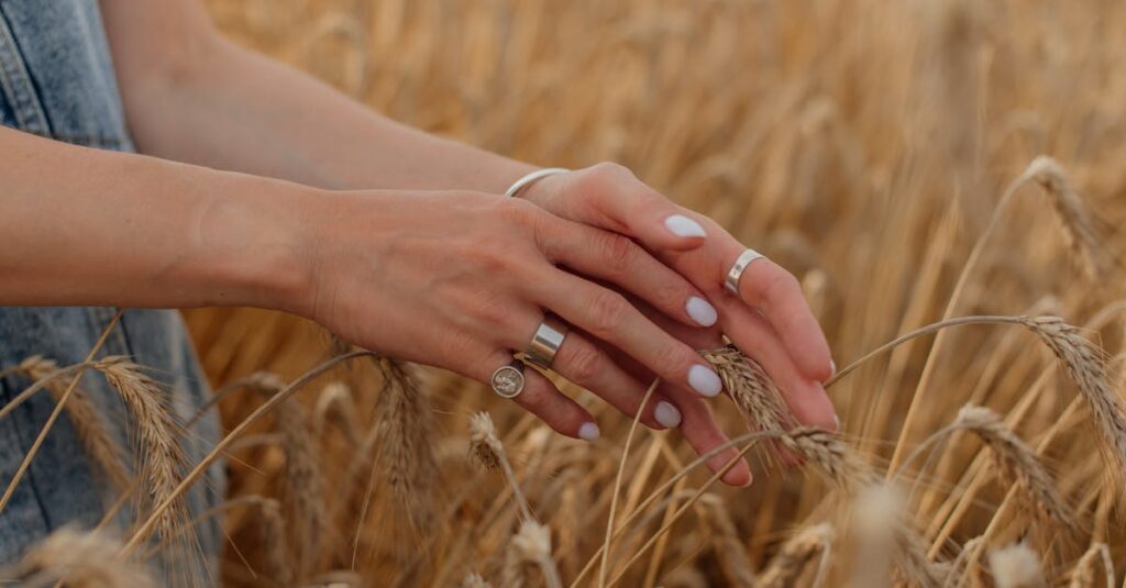 découvrez plant sensation, votre boutique en ligne dédiée aux plantes d'intérieur et d'extérieur, offrant une large sélection de végétaux pour égayer votre maison et votre jardin.