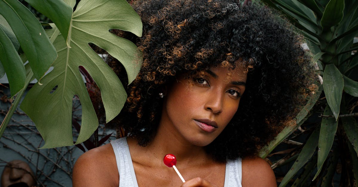 découvrez plant sensation, votre destination incontournable pour des plantes d'intérieur et d'extérieur de qualité, conseils de jardinage et accessoires pour un environnement naturel et apaisant.