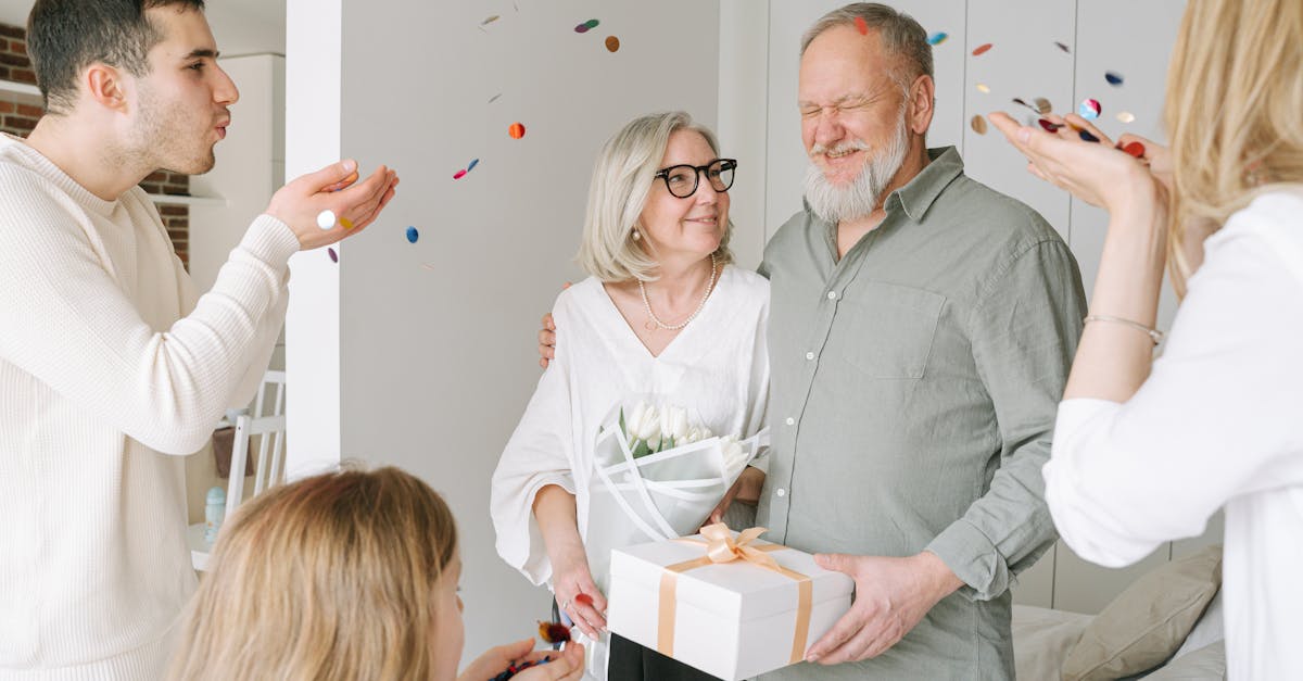 découvrez des conseils et astuces pour entretenir des relations saines et épanouissantes, qu'elles soient amoureuses, amicales ou professionnelles.