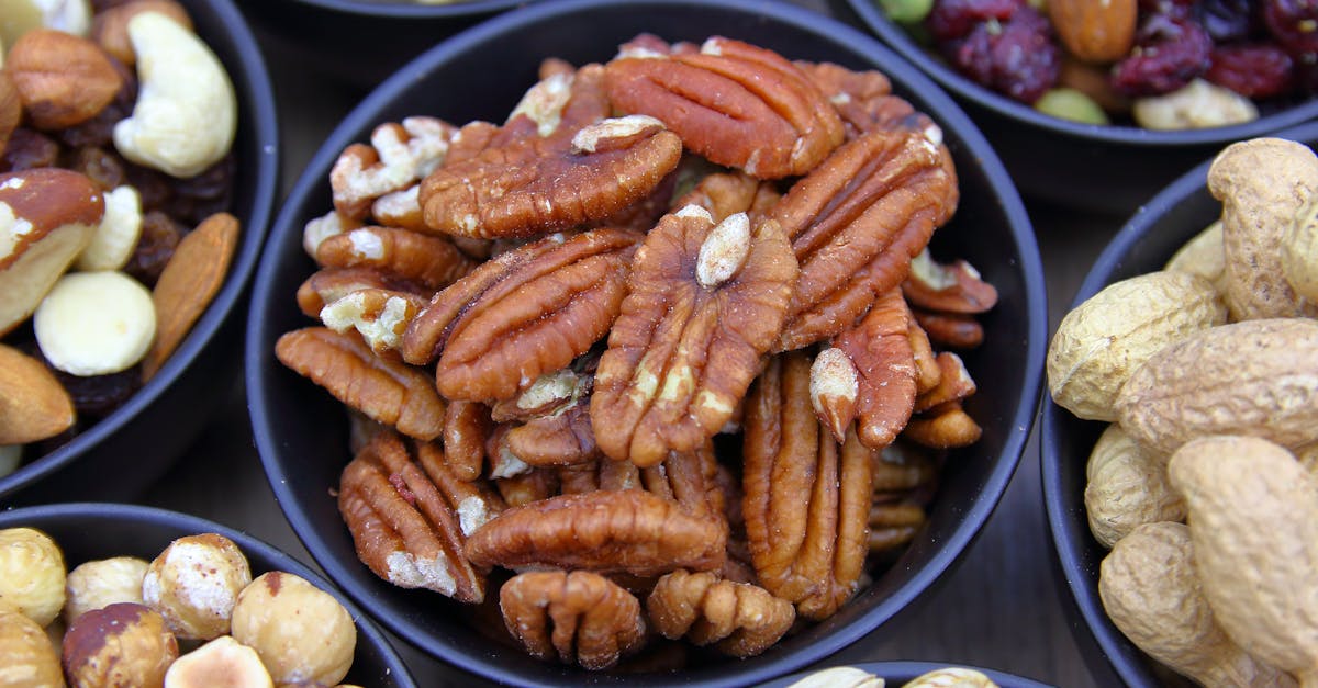 découvrez ce qu'est la graisse saturée, ses effets sur la santé, les sources alimentaires courantes et des conseils pour une consommation équilibrée.