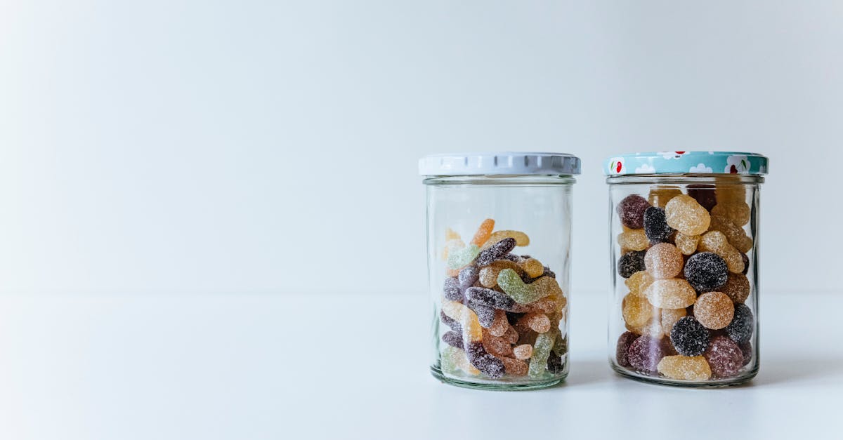 découvrez ce qu'est la graisse saturée, ses effets sur la santé, ses sources alimentaires et comment l'intégrer de manière équilibrée dans votre alimentation.