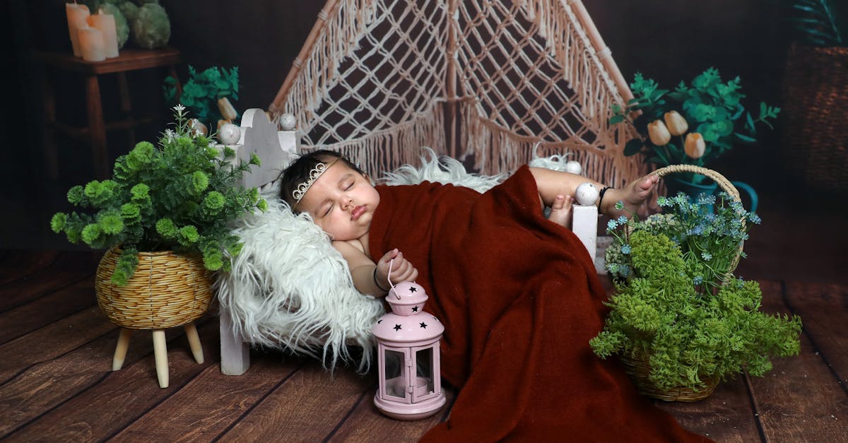 découvrez ce qu'est la dette de sommeil, ses effets sur la santé et comment la réduire pour retrouver un sommeil réparateur et un bien-être optimal.