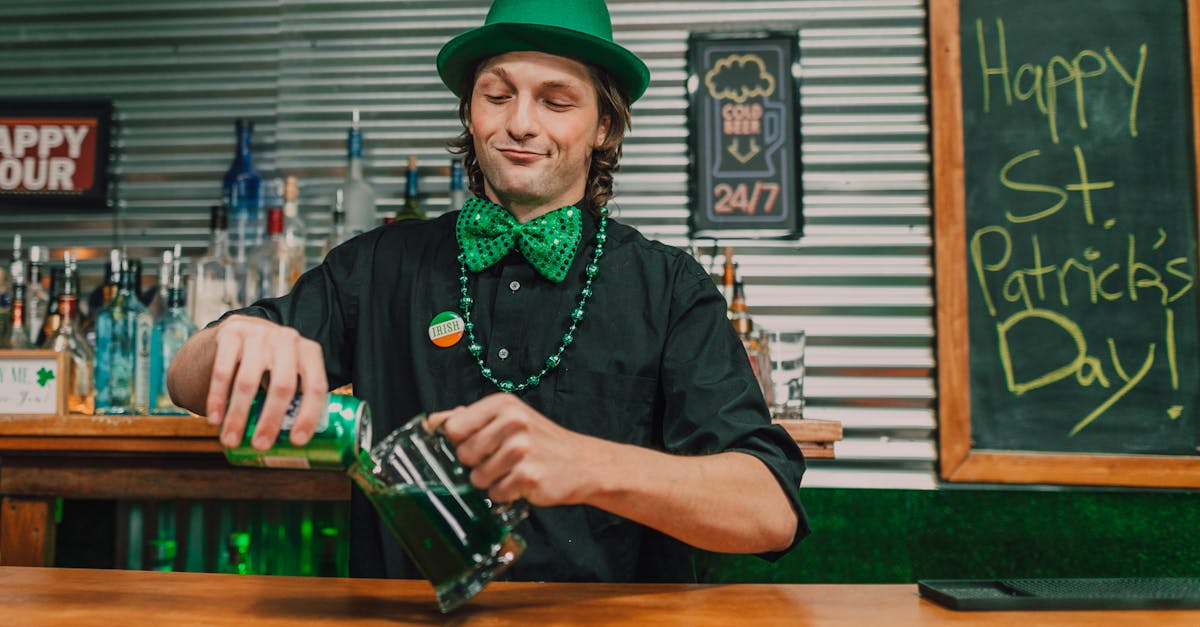 découvrez 'a-day', une expérience unique qui capture l'essence de chaque jour avec créativité et authenticité.