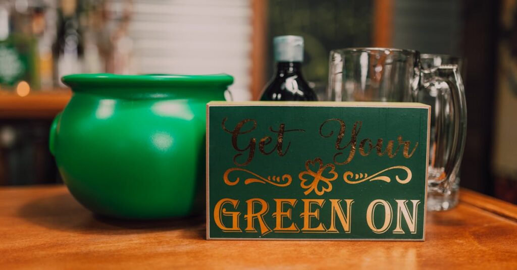 Pourquoi et comment adopter la règle des 5 fruits et légumes par jour ? découvrez 'a-day', une expérience immersive qui transforme votre quotidien en un moment unique et mémorable.