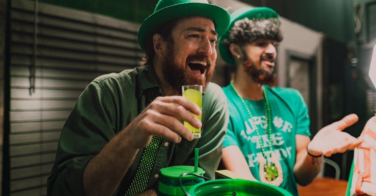 découvrez 'a-day', une expérience unique qui capture l'essence de chaque instant. plongez dans une journée pleine d'émotions et de découvertes.