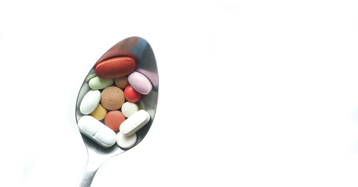 découvrez tout sur les acides aminés, leurs rôles essentiels dans le corps humain, leurs sources alimentaires et leurs bienfaits pour la santé.