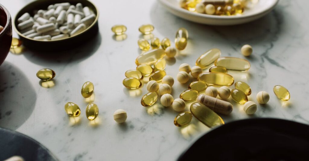 découvrez tout sur les acides aminés : leurs rôles essentiels, bienfaits pour la santé, sources alimentaires et impact sur le corps humain.