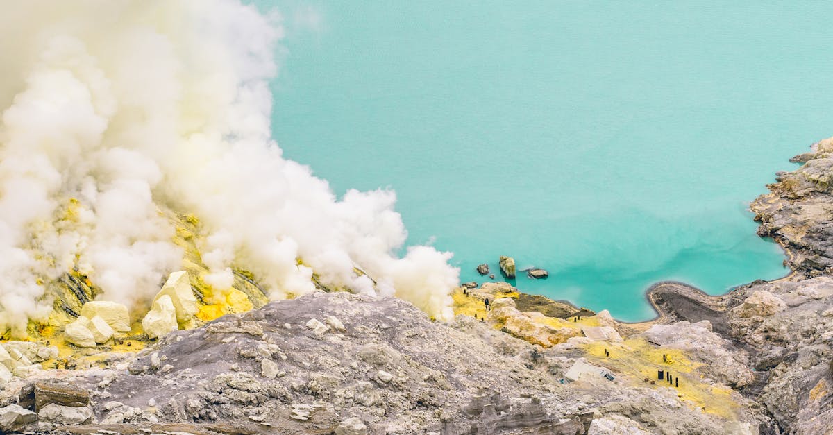 découvrez tout sur les acides aminés : leurs types, rôles essentiels dans le corps, bienfaits pour la santé et sources naturelles.