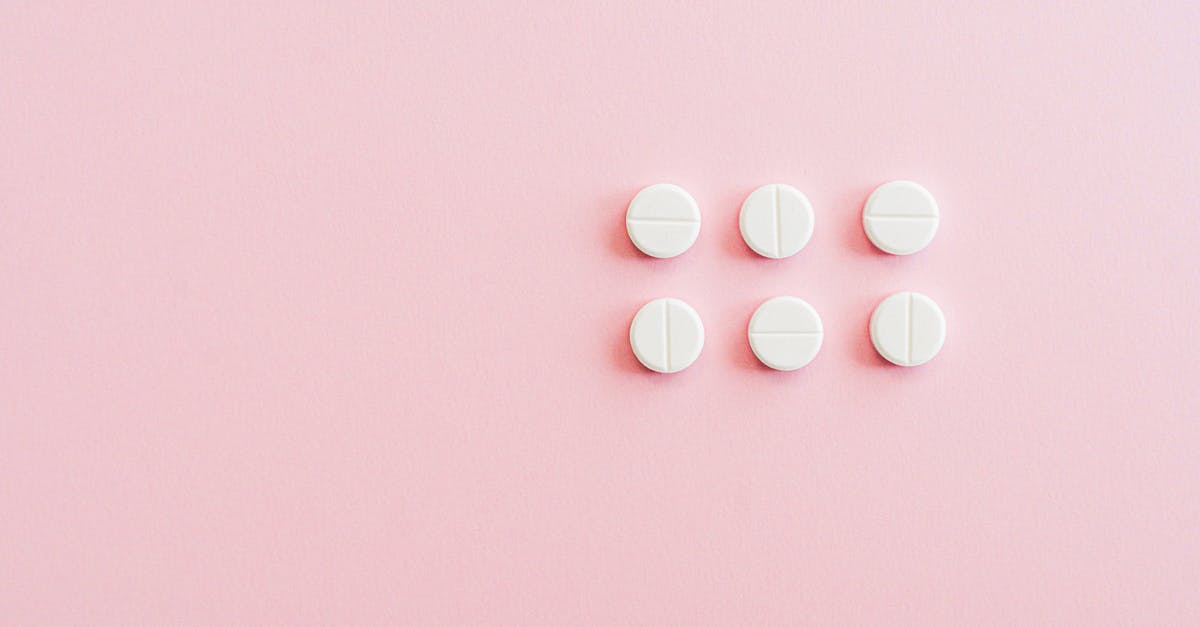 découvrez les bienfaits des acides aminés pour la santé, la performance sportive et le bien-être général.