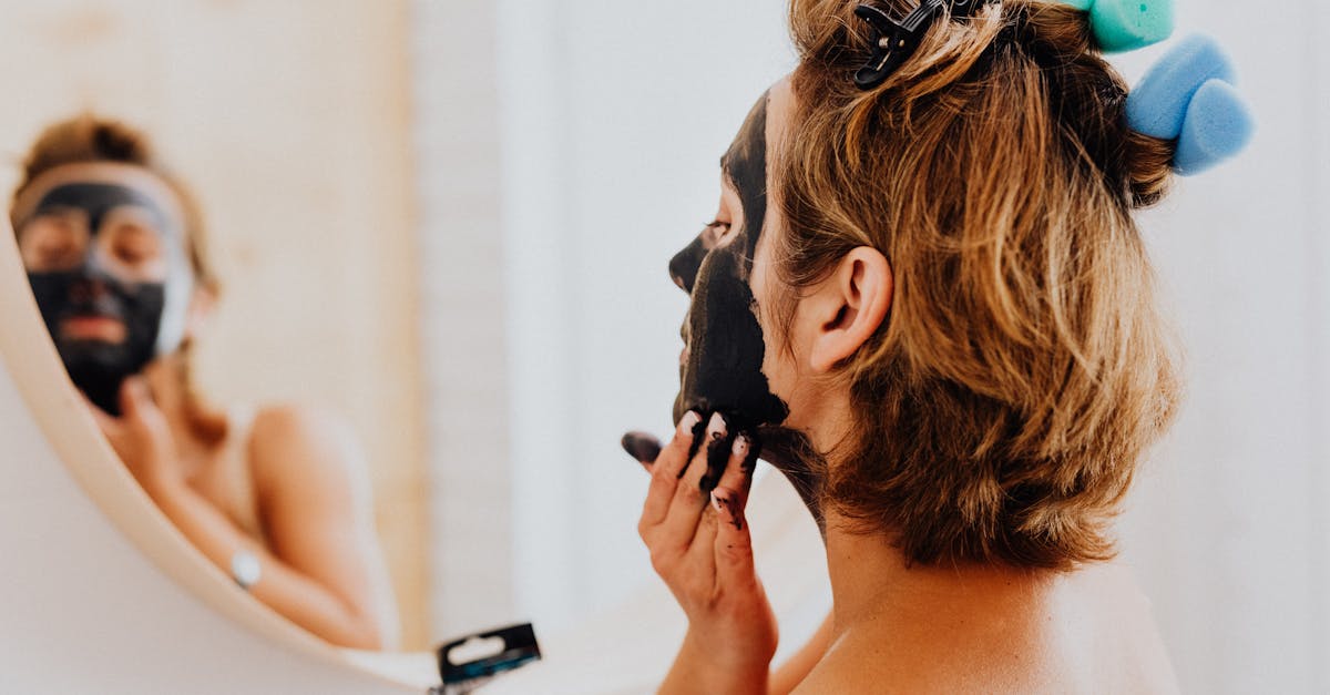 découvrez les meilleures stratégies nutritionnelles anti-âge pour préserver votre jeunesse et votre vitalité naturellement.