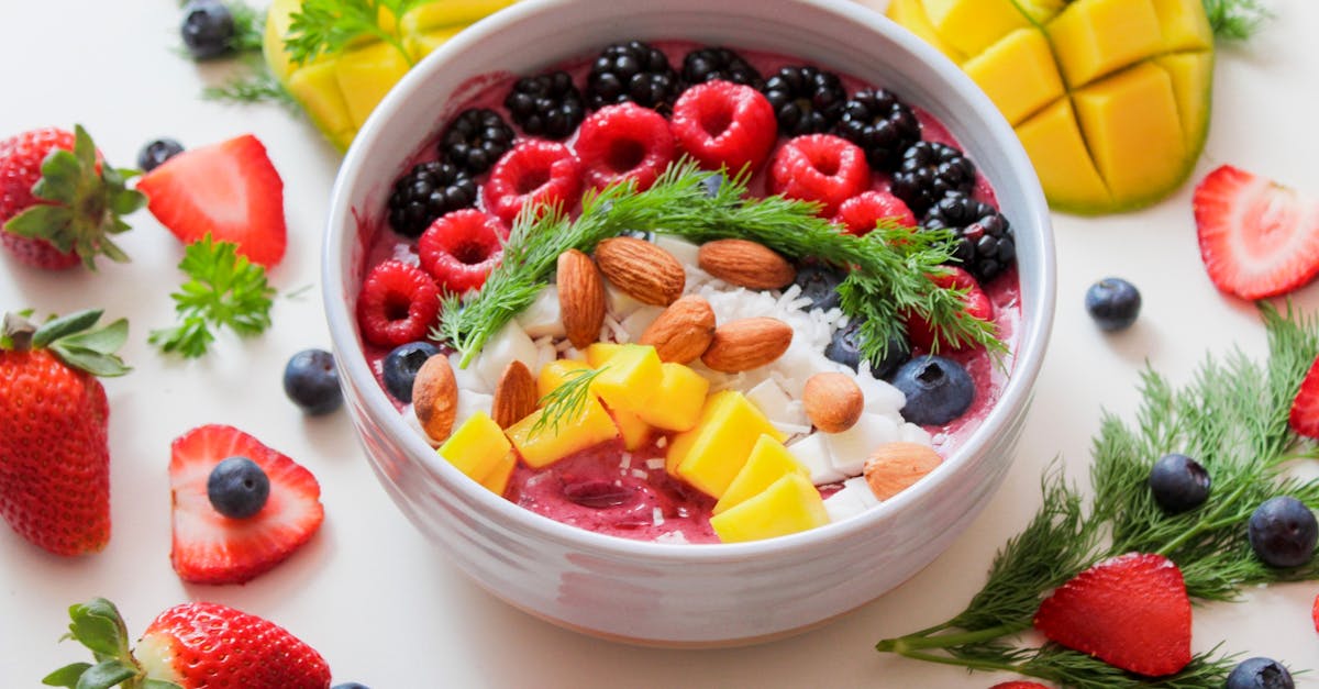 découvrez les aliments riches en antioxydants pour protéger votre santé, renforcer votre défenses naturelles et lutter contre le vieillissement cellulaire.