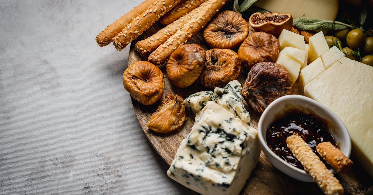 découvrez les aliments aphrodisiaques naturels qui stimulent le désir et favorisent une vie intime épanouie. explorez leurs bienfaits et recettes.