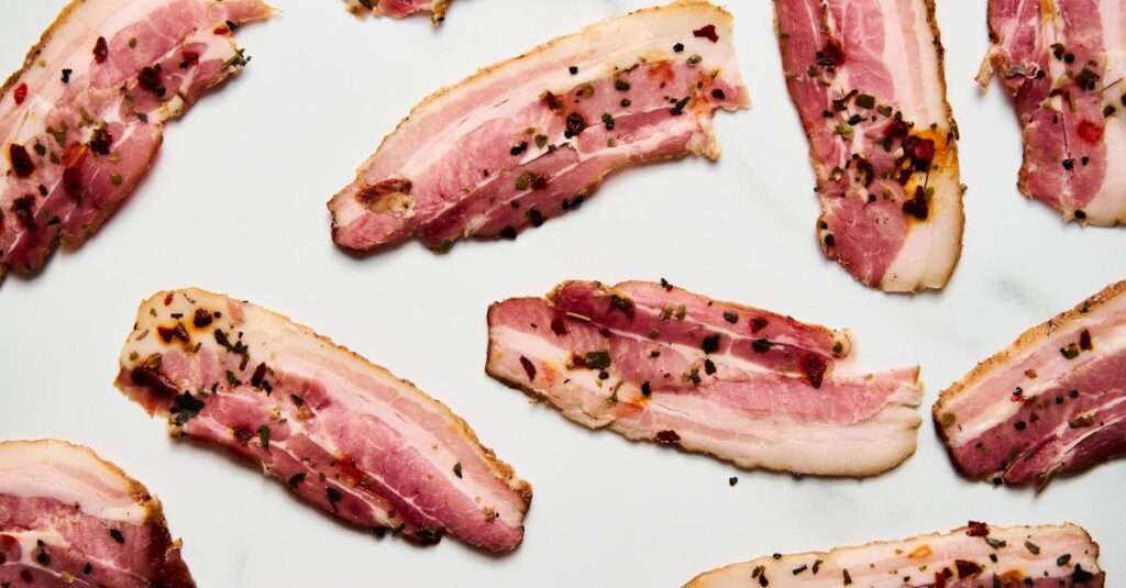 découvrez les meilleurs aliments pour obtenir un ventre plat et tonique, alliés indispensables d'une silhouette harmonieuse et d'une bonne santé.